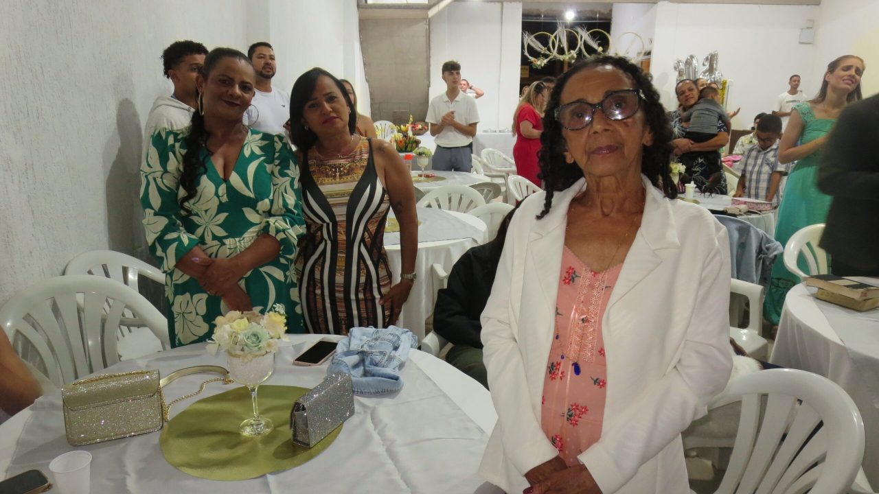 IMG_0328