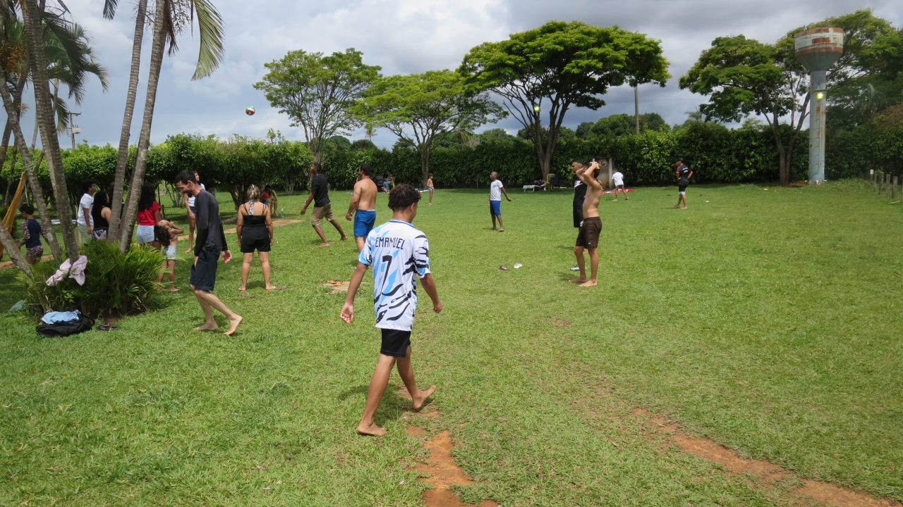 IMG_0379