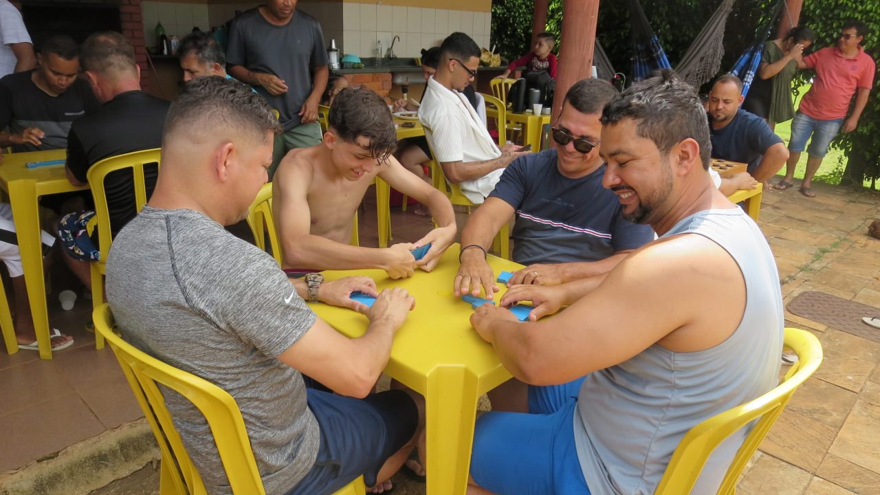 IMG_0404