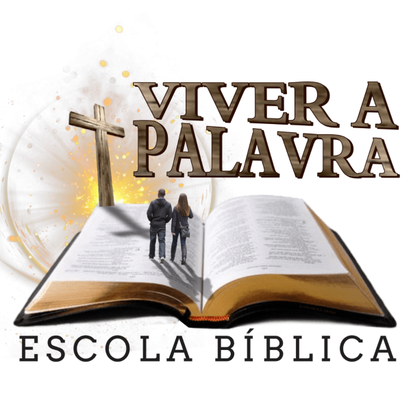 Viver_a_Palavra_LOGO_PNG